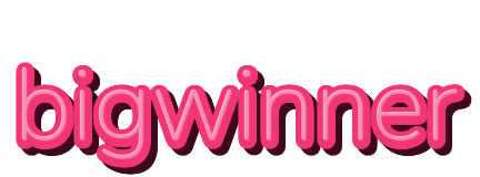 bigwinner — logo kanal