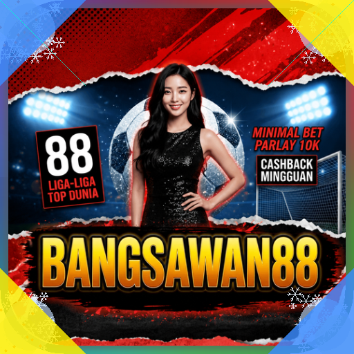 bangsawan88 — galeri pratinjau Resmi APK